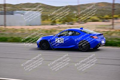 media/Mar-16-2024-Speed Ventures (Sat) [[b18ee68d62]]/Yellow Group/Session 2 (The Bowl)/